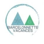 Barcelonnette Vacances